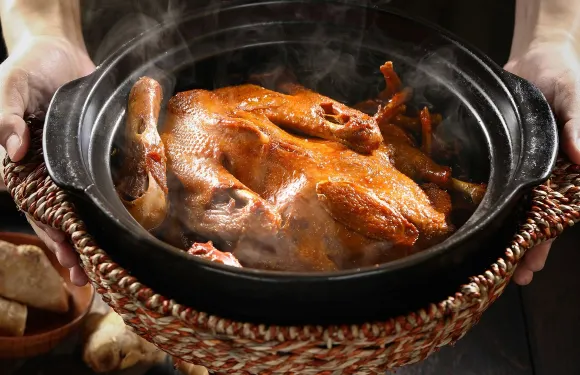 林家小灶·福建菜 （平潭西航店）