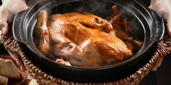 林家小灶·福建菜 （平潭西航店）