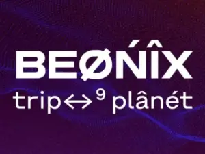 Beonix 2025