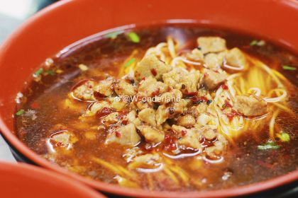 Guangtoushengjian (shanyinludian)