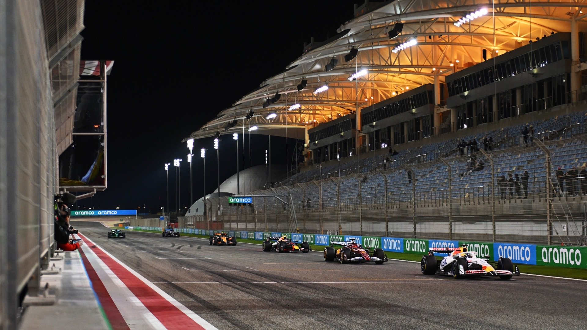 2026 F1 Japan Grand Prix | Suzuka Circuit