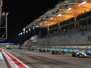 2026 F1 Japan Grand Prix