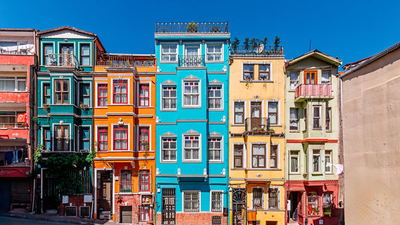 Balat