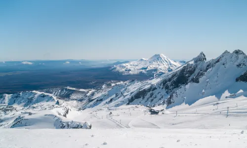 Whakapapa