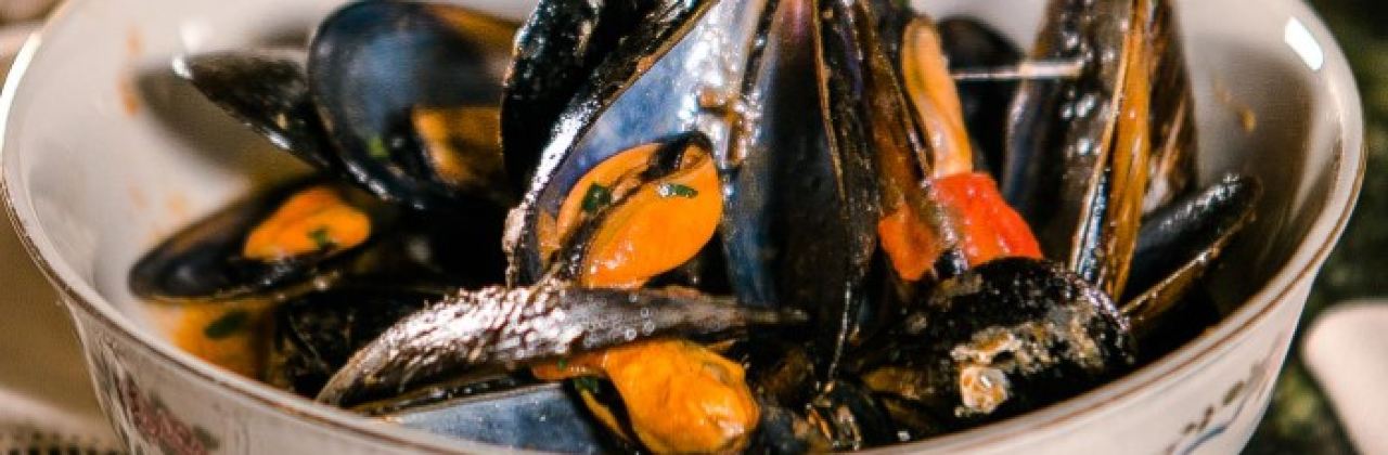 Ristorante Agrodolce Roma