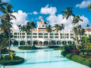 JOIA Bávaro by Iberostar