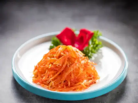 Tayudo Korean BBQ Buffet