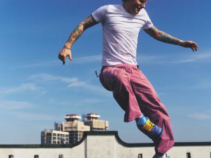 美國底特律 · Ed Sheeran 2026《Loop》巡演