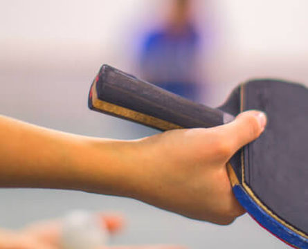 European Individual Championships 2026