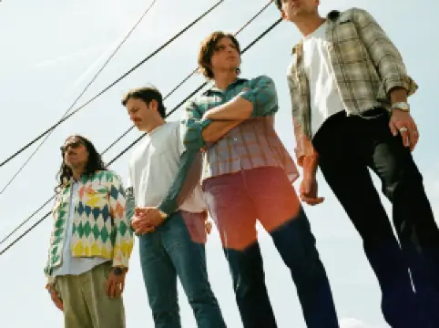 Chelmsford | State Fayre 2026