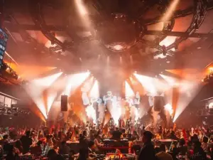 Top 20 Bars in Shenyang