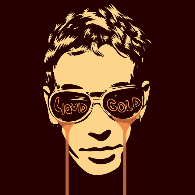 Brighton | Shed Seven《Shredcember X》Tour | Brighton Dome