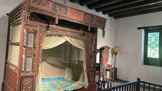 qiu jin gu ju yi zhi