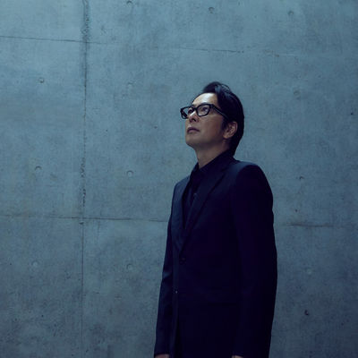 Kurashiki | Hideaki Tokunaga「40th Anniversary Concert Tour 2026 COVERS & BEST」