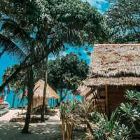 Castaway Resort Koh Lipe