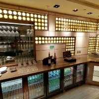零房價住新裝修房包 lounge 2餐