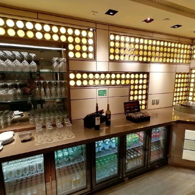 零房價住新裝修房包 lounge 2餐