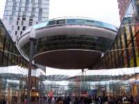 Stadshart (Zoetermeer)