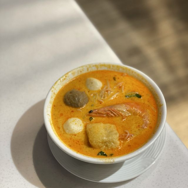 口碑自助餐載譽歸來！沙田麗豪酒店池畔燒烤風味自助晚餐