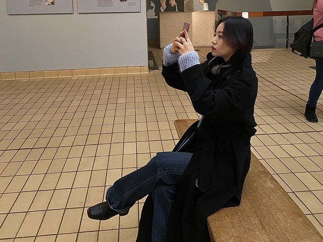 영국 대영박물관