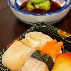 一條通（三重門市） User Photo