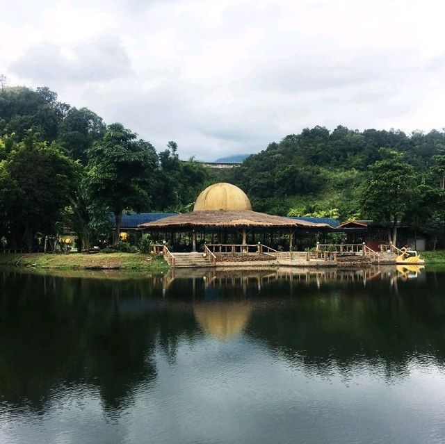 สวนส้มธนาธร จ.เชียงใหม่
 สวนส้มธนาธร จ.เชียงใหม่