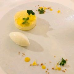 Neige d'ete張用戶圖片