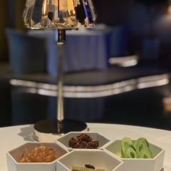 Silver pot ảnh của người dùng
