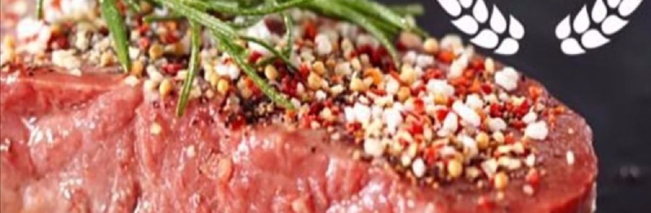 白果树主题餐厅(人民路店)