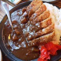 平成屋·午肴夜酒(漕宝路店) User Photo