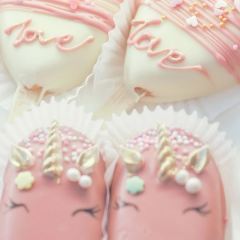 Polaberry User Photo