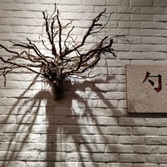 LEE'CUISINE·NEW SEASONS 여행 사진