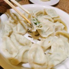 渔家味道(青石路店) User Photo