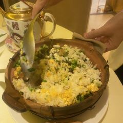 Wisca(Bin Jiang Palace) 여행 사진
