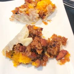 样样体面(宝安支路店) User Photo