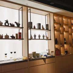 夕時意境閩味餐廳（三坊七巷店）張用戶圖片