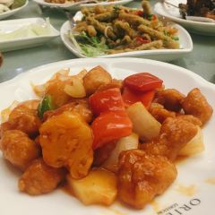 Le Normandie User Photo