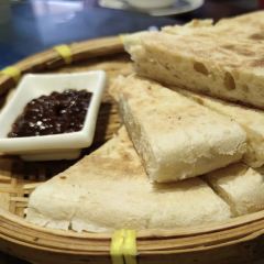 饭橘汉江码头(当阳店) User Photo