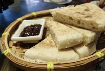 饭橘汉江码头(当阳店) User Photo