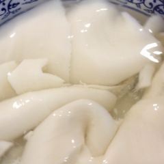 Sihailou (zhongshanlu) 여행 사진