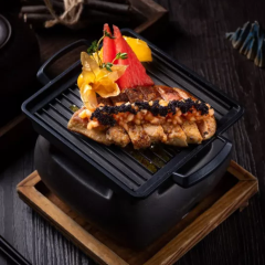 Pushaowu (dong'erhuantaihe) User Photo