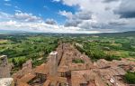 SanGimignano