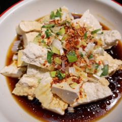 ZHENGTAI RESTAURANT User Photo