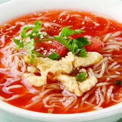 Noodle Station @ Tesco Alor Star User Photo
