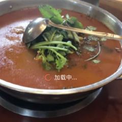 三板溪生态渔村 User Photo