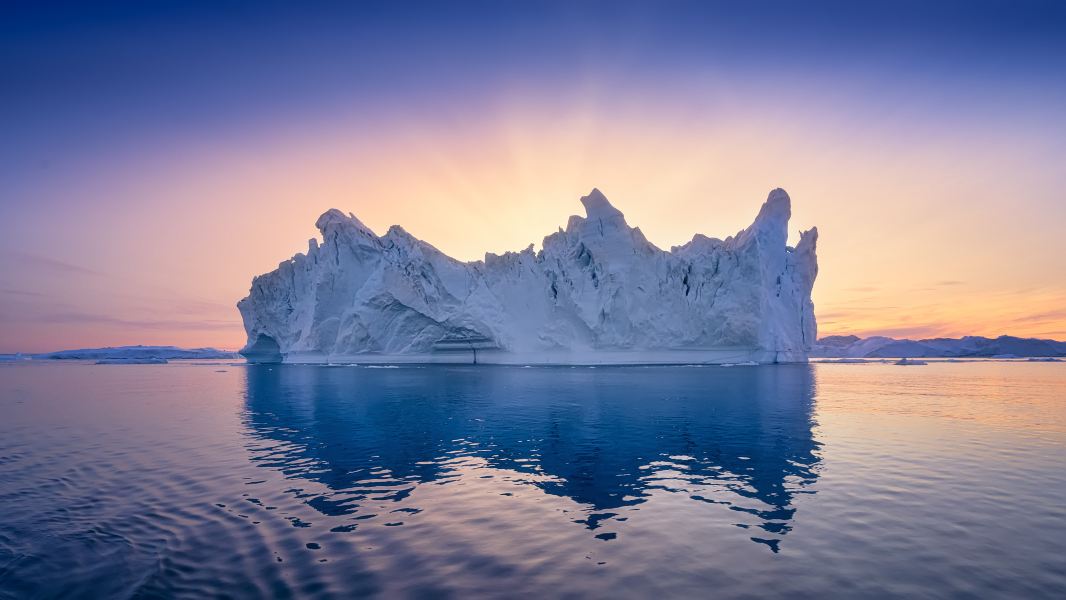 Faroe Islands to Ilulissat Flights