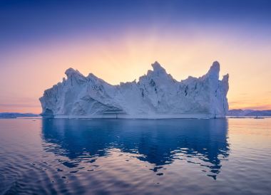 Ilulissat