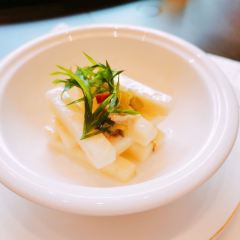 Bin jiang hua yue yan User Photo