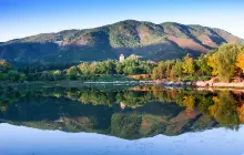 China National Botanical Garden