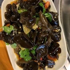 今必来地锅(长兴店) User Photo
